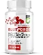 Blutforde