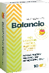 Balancio