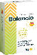 Balancio