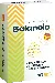 Balancio