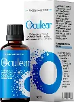 Oculear