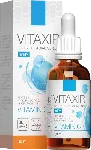 Vitaxir