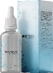 Bioshock anti-age serum