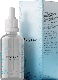 Bioshock anti-age serum