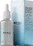 Bioshock anti-age serum