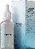 Bioshock anti-age serum