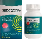 Hemoliv+