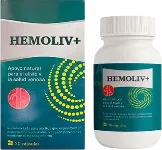 Hemoliv+