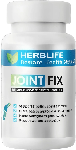 Joint Fix