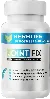 Joint Fix