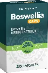 Boswellia
