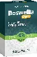 Boswellia Prostatitis