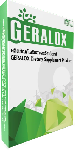 Geralox