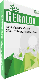Geralox