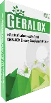 Geralox