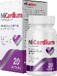 Micardium