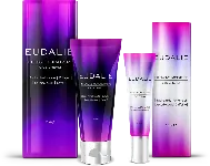 Eudalie 1+1