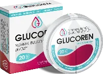 Glucoren