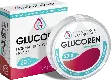 Glucoren