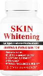 Skin Whitening