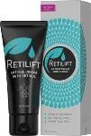 Retilift