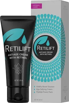 Retilift