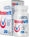 Insuvit