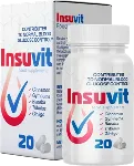 Insuvit
