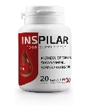 INSPILAR