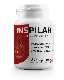 INSPILAR
