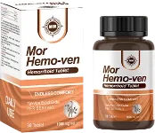 Mor Hemo-Ven (varicose)