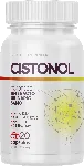 Cistonol