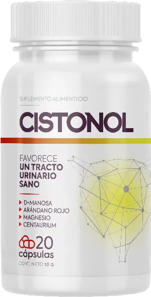 Cistonol