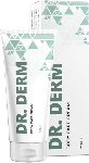 Dr.Derm