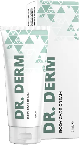 Dr.Derm