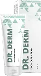 Dr.Derm