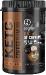 Keto Coffee Premium