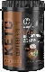 Keto Coffee Premium