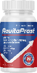 Revitaprost capsule