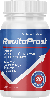Revitaprost capsule