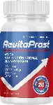 Revitaprost capsule