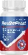 Revitaprost capsule