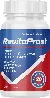 Revitaprost capsule