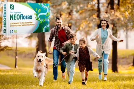 Neoflorax #2