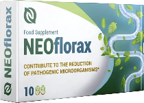 Neoflorax
