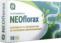 Neoflorax