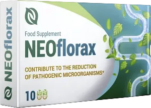 Neoflorax