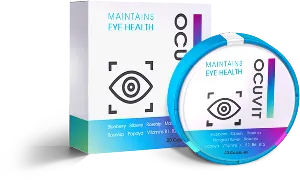 Ocuvit