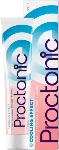 Proctonic
