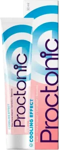 Proctonic